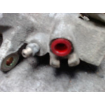 ETRIER DE FREIN ARRIERE DROIT HONDA CIVIC 2001-