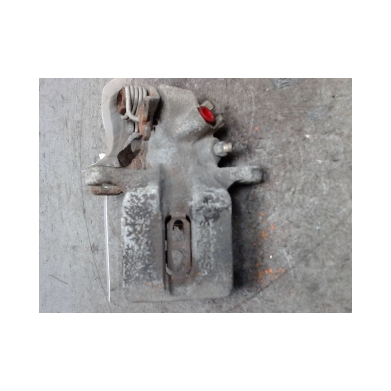 ETRIER DE FREIN ARRIERE DROIT HONDA CIVIC 2001-