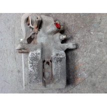 ETRIER DE FREIN ARRIERE DROIT HONDA CIVIC 2001-