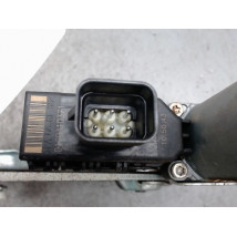 MECANISME+MOTEUR LEVE-GLACE AVANT GAUCHE OPEL ASTRA 94-98