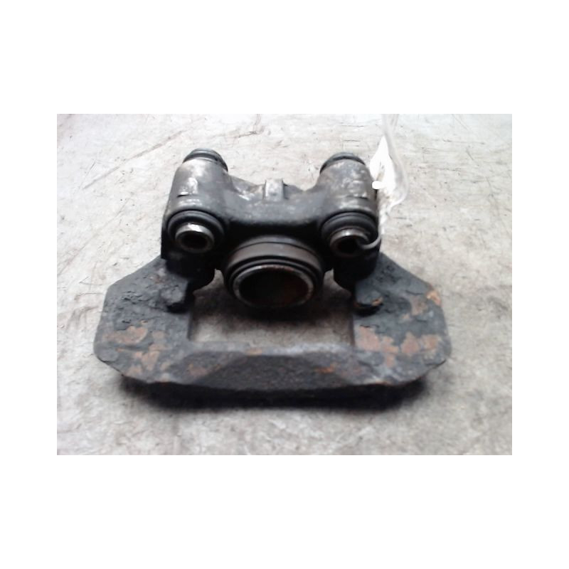 ETRIER DE FREIN AVANT GAUCHE PEUGEOT 106 96-2003