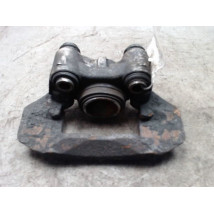 ETRIER DE FREIN AVANT GAUCHE PEUGEOT 106 96-2003