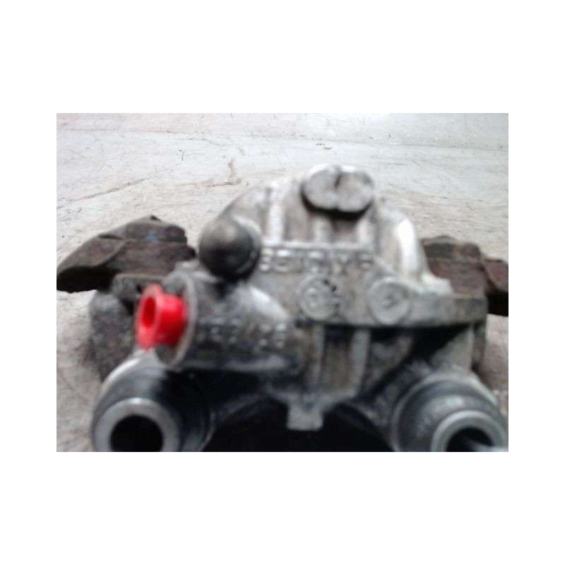 ETRIER DE FREIN AVANT GAUCHE PEUGEOT 106 96-2003