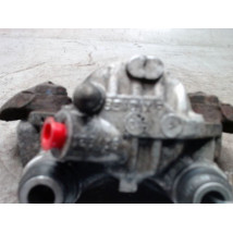 ETRIER DE FREIN AVANT GAUCHE PEUGEOT 106 96-2003