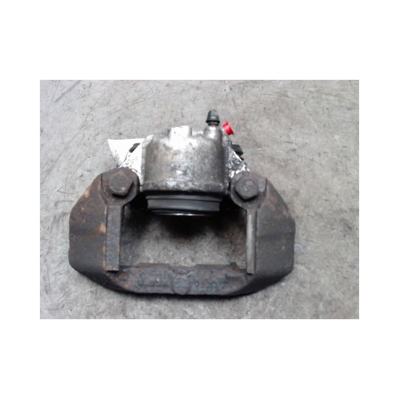 ETRIER DE FREIN AVANT GAUCHE PEUGEOT 106 96-2003