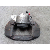 ETRIER DE FREIN AVANT GAUCHE PEUGEOT 106 96-2003
