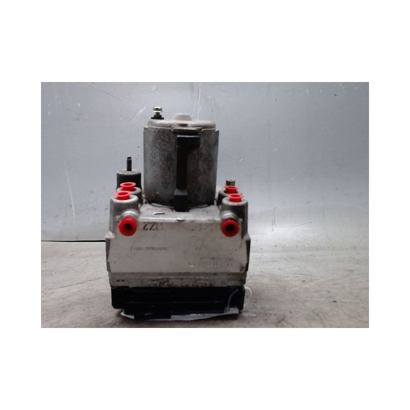 UNITE HYDRAULIQUE ABS PEUGEOT 406 95-99
