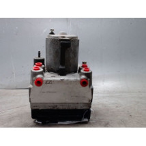 UNITE HYDRAULIQUE ABS PEUGEOT 406 95-99