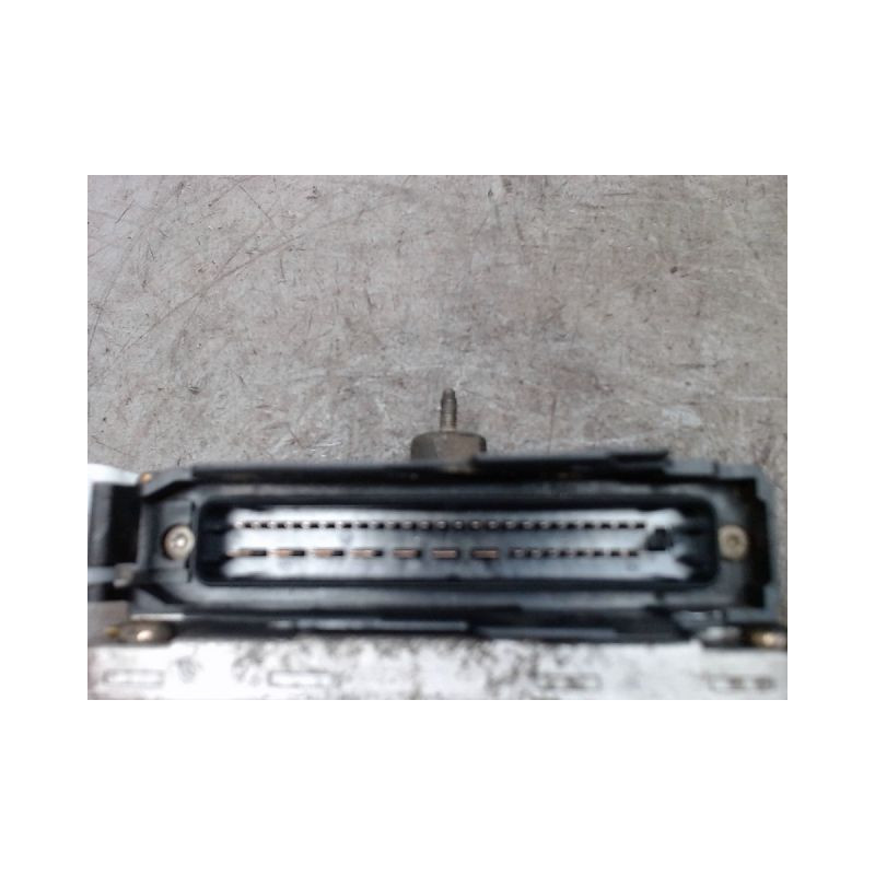 UNITE HYDRAULIQUE ABS PEUGEOT 406 95-99