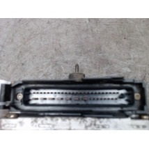 UNITE HYDRAULIQUE ABS PEUGEOT 406 95-99