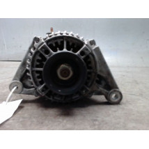 ALTERNATEUR TOYOTA CELICA COUPE 99-