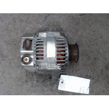 ALTERNATEUR TOYOTA CELICA COUPE 99-