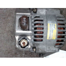 ALTERNATEUR TOYOTA CELICA COUPE 99-