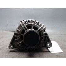 ALTERNATEUR KIA VENGA 09-