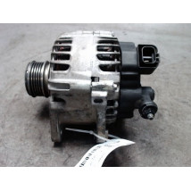 ALTERNATEUR KIA VENGA 09-