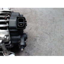 ALTERNATEUR KIA VENGA 09-