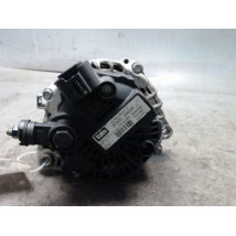 ALTERNATEUR KIA VENGA 09-