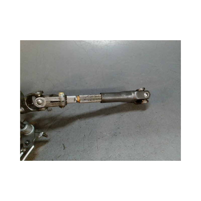 COLONNE DE DIRECTION ASSISTEE SUZUKI SWIFT