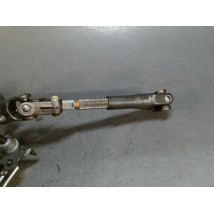 COLONNE DE DIRECTION ASSISTEE SUZUKI SWIFT