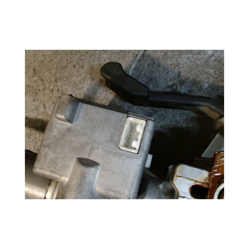 COLONNE DE DIRECTION ASSISTEE SUZUKI SWIFT
