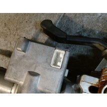 COLONNE DE DIRECTION ASSISTEE SUZUKI SWIFT