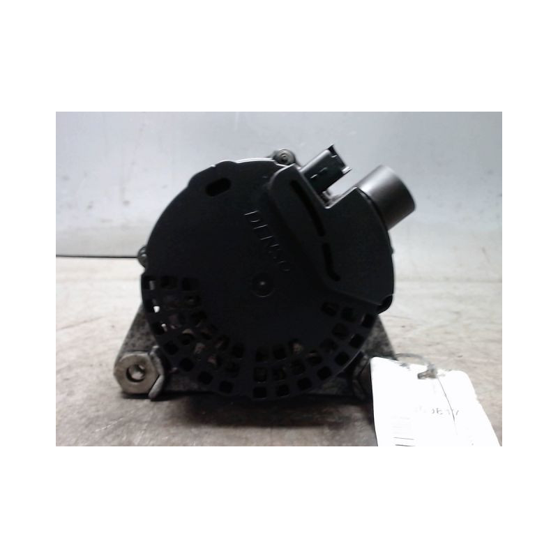 ALTERNATEUR CITROEN C3