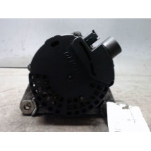 ALTERNATEUR CITROEN C3