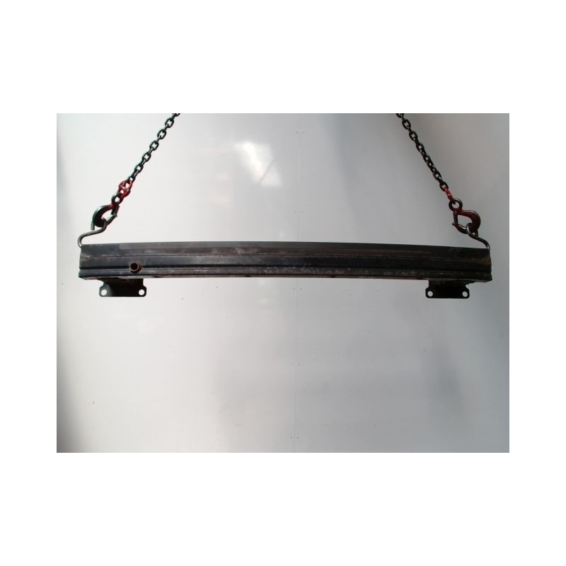 RENFORT PARE-CHOC AVANT PEUGEOT 207 3P