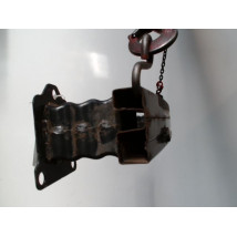 RENFORT PARE-CHOC AVANT PEUGEOT 207 3P