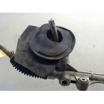 CREMAILLERE FORD KA+