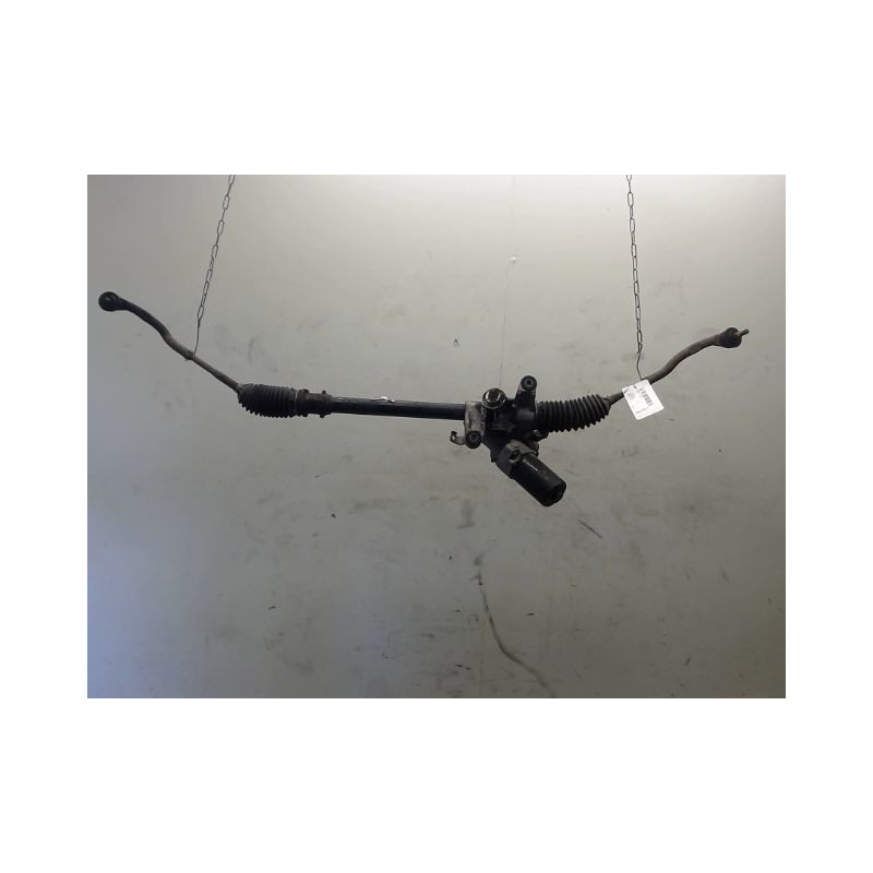 CREMAILLERE HONDA JAZZ