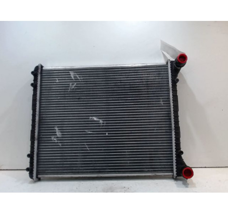 RADIATEUR