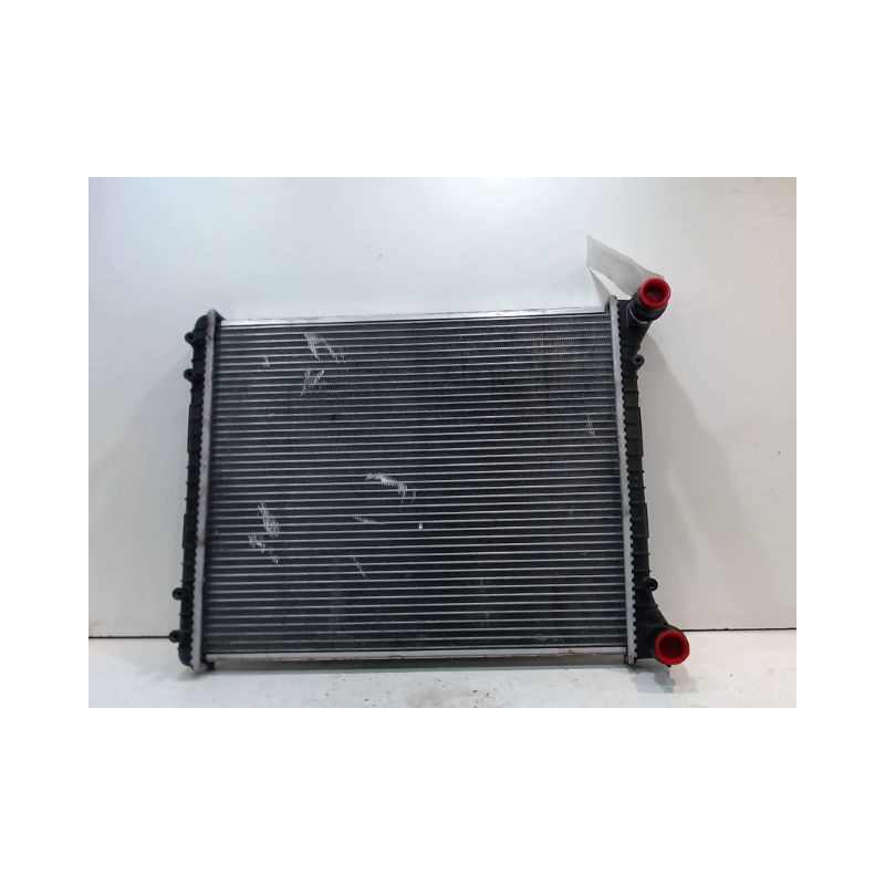 RADIATEUR AUDI A2