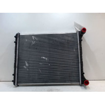 RADIATEUR AUDI A2