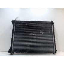 RADIATEUR AUDI A2