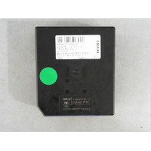 BOITE A FUSIBLES RENAULT LAGUNA III 07-10