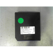 BOITE A FUSIBLES RENAULT LAGUNA III ESTATE 07-10