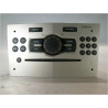AUTORADIO OPEL CORSA 06-09