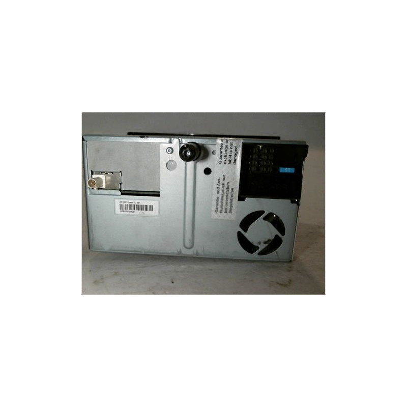 AUTORADIO OPEL CORSA 06-09
