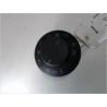 COMMANDE ECLAIRAGE OPEL CORSA 06-09
