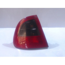 FEU ARRIERE GAUCHE  SEAT CORDOBA -99