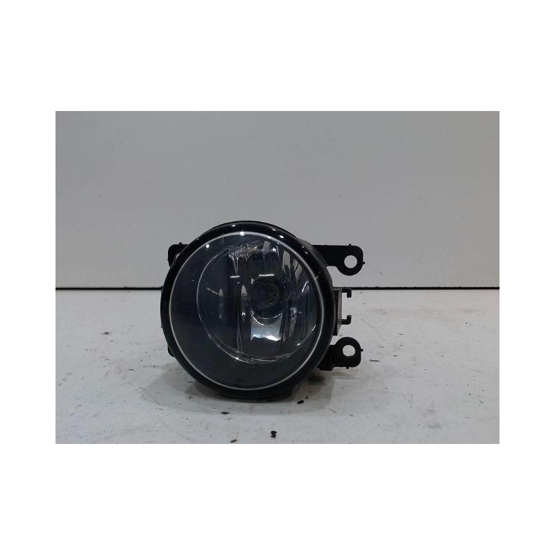 PHARE ANTIBROUILLARD AVANT DROIT FORD FIESTA