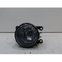 PHARE ANTIBROUILLARD AVANT DROIT FORD FIESTA