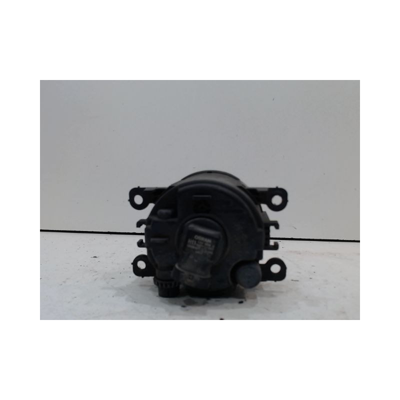 PHARE ANTIBROUILLARD AVANT DROIT FORD FIESTA