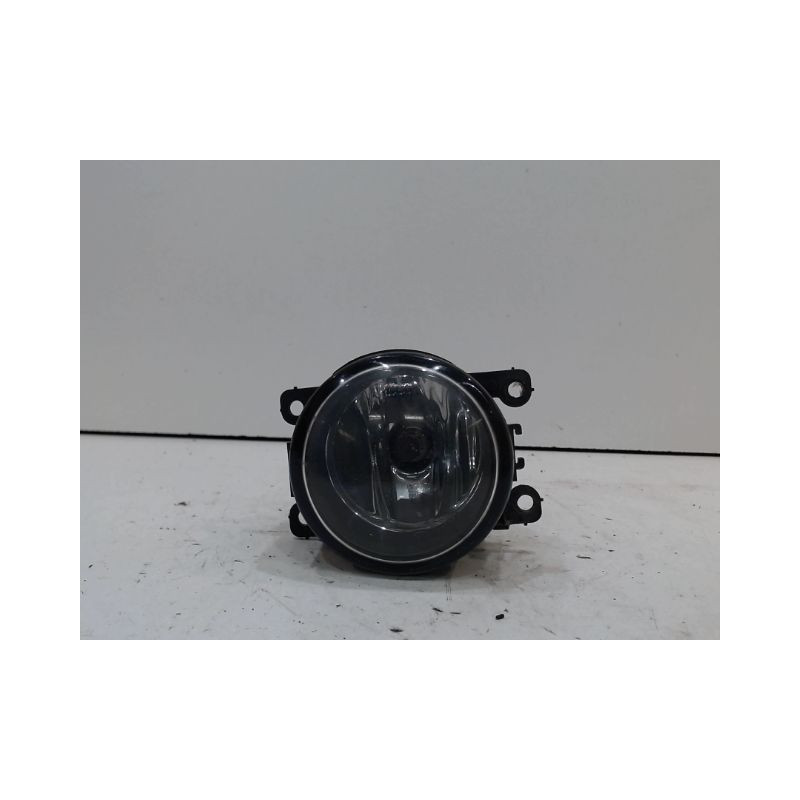 PHARE ANTIBROUILLARD AVANT GAUCHE FORD FIESTA