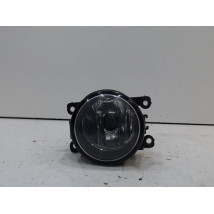 PHARE ANTIBROUILLARD AVANT GAUCHE FORD FIESTA