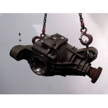 PONT ARRIERE VOLKSWAGEN TOUAREG 5.0 R50 TDI