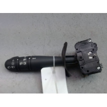 COMMANDE ECLAIRAGE RENAULT CLIO CAMPUS II Phase 1 2006-2009