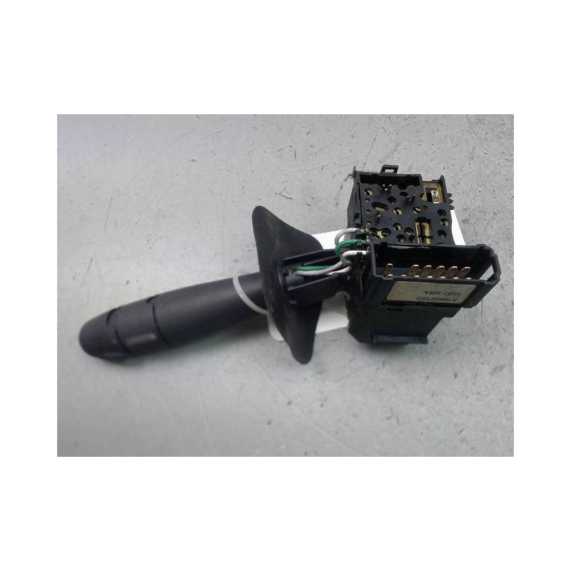 COMMANDE ECLAIRAGE RENAULT CLIO CAMPUS II Phase 1 2006-2009