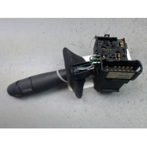 COMMANDE ECLAIRAGE RENAULT CLIO CAMPUS II Phase 1 2006-2009